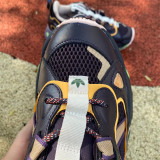 Authentic adidas originals OZTHEMIS (1)