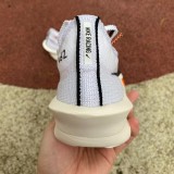 Authentic Nike Alphafly 3 “Proto” White/Orange