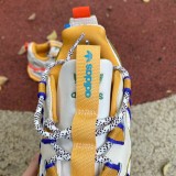 Authentic adidas originals OZTHEMIS (2)