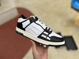 Authentic Amiri Shoes (1)