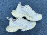 Authentic Balenciaga 3XL Sneaker(Glow in the dark) (37)