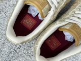 Authentic Nike Air Force 1 '07 Low “XIXI”