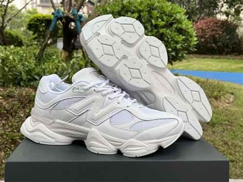 Authentic New Balance 9060 (32)