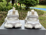 Authentic Balenciaga Cargo Grey/Rice