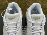 Authentic New Balance 9060 (32)