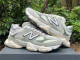 Authentic New Balance 9060 (33)