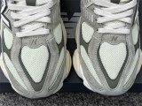 Authentic New Balance 9060 (33)