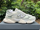 Authentic New Balance 9060 (33)