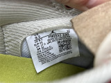 Authentic Trophy Room x Air Jordan 1 Retro Low OG “Rookie Card - Away”