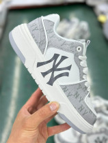 Authentic MLB NY  (19)