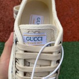 Authentic Gucci Tennis 1977 Shoes (17)