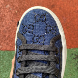 Authentic Gucci Tennis 1977 Shoes (18)