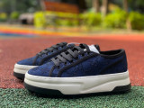 Authentic Gucci Tennis 1977 Shoes (18)