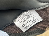 Authentic Travis Scott x Air Jordan 4 Retro Brown