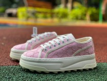 Authentic Gucci Tennis 1977 Shoes (12)