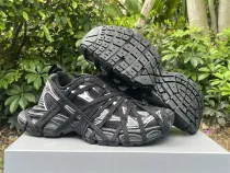 Authentic Balenciaga 3XL Sneaker(38)