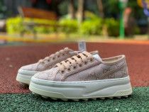 Authentic Gucci Tennis 1977 Shoes (13)