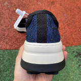 Authentic Gucci Tennis 1977 Shoes (18)