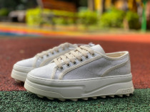 Authentic Gucci Tennis 1977 Shoes (14)