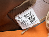 Authentic Air Jordan 1 High OG WMNS “Dusted Clay”