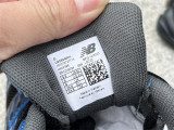 Authentic New Balance 9060 (34)
