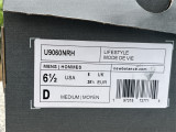Authentic New Balance 9060 (34)