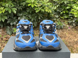 Authentic New Balance 9060 (34)