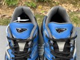 Authentic New Balance 9060 (34)