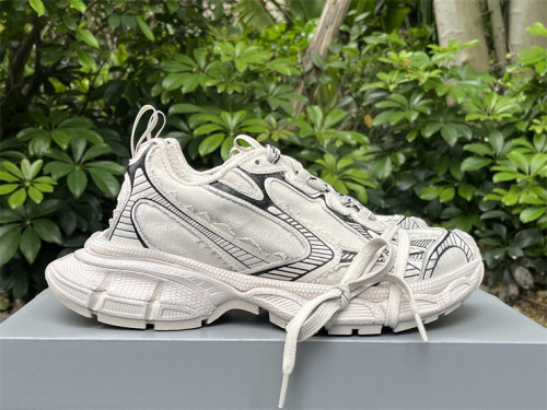 Authentic Balenciaga 3XL Sneaker(40)