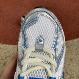 Authentic New Balance M1906REB (1)