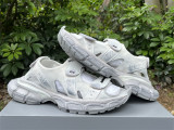 Authentic Balenciaga 3XL Sandal(1)