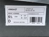 Authentic New Balance 9060 (36)