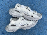 Authentic Balenciaga 3XL Sandal(1)