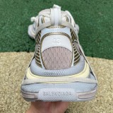 Authentic Balenciaga 3XL Sneaker(42)