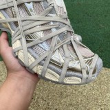 Authentic Balenciaga 3XL Sneaker(42)