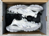 Authentic Balenciaga 3XL Sandal(1)