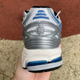 Authentic New Balance M1906REB (1)