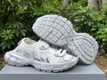 Authentic Balenciaga 3XL Sandal(1)