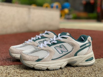 Authentic New Balance MR530QA (1)
