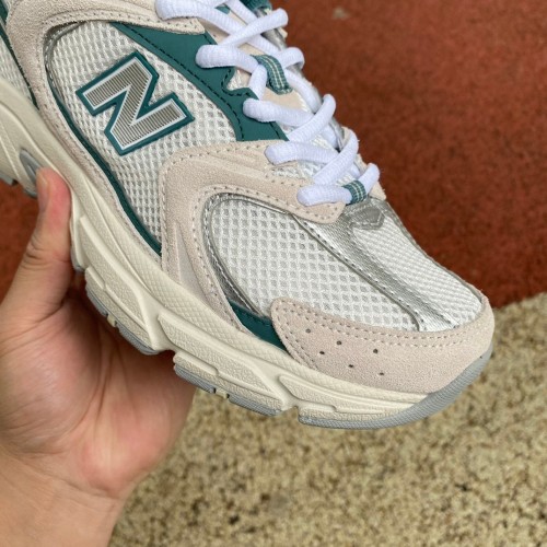 Authentic New Balance MR530QA (1)