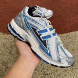 Authentic New Balance M1906REB (1)