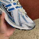 Authentic New Balance M1906REB (1)