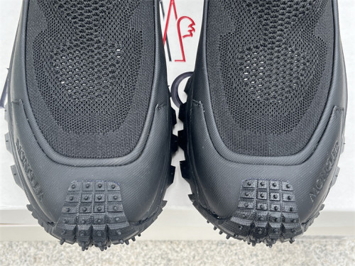 Authentic Moncler Trailgrip High (23)