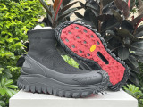 Authentic Moncler Trailgrip High (23)