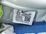 Authentic Nike Air Max 1 '86 “Air Max Day”