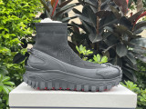 Authentic Moncler Trailgrip High (23)