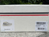 Authentic Moncler Trailgrip GTX (22)