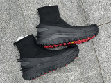 Authentic Moncler Trailgrip High (23)