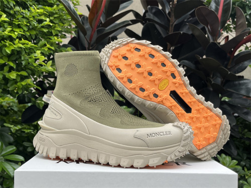 Authentic Moncler Trailgrip High (24)
