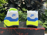 Authentic Nike Air Max 1 '86 “Air Max Day”